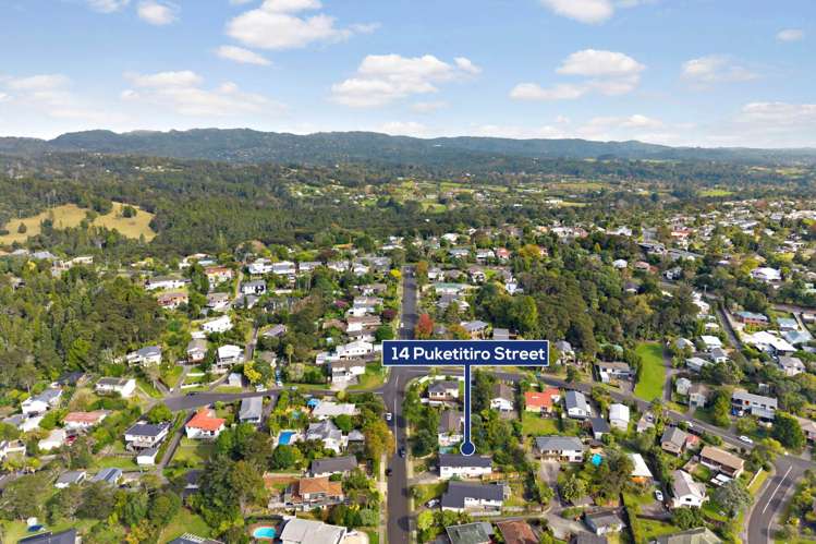 14 Puketitiro Street Glen Eden_17