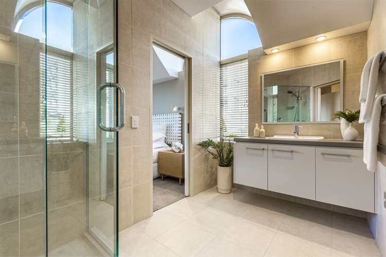 1/452 Remuera Road Remuera_17