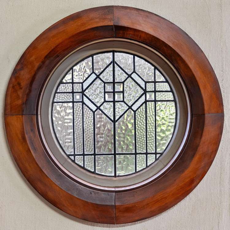 54 Lloyd Avenue Mount Albert_6