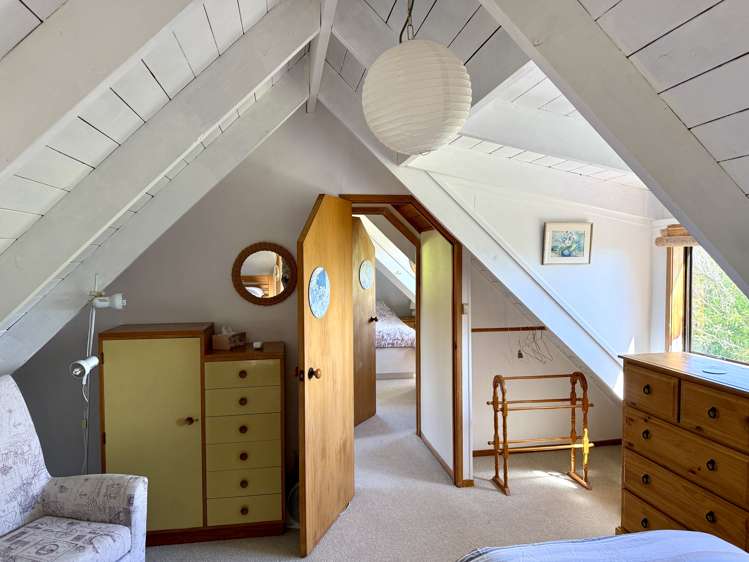 33 Cuvier Crescent Kuaotunu West_12