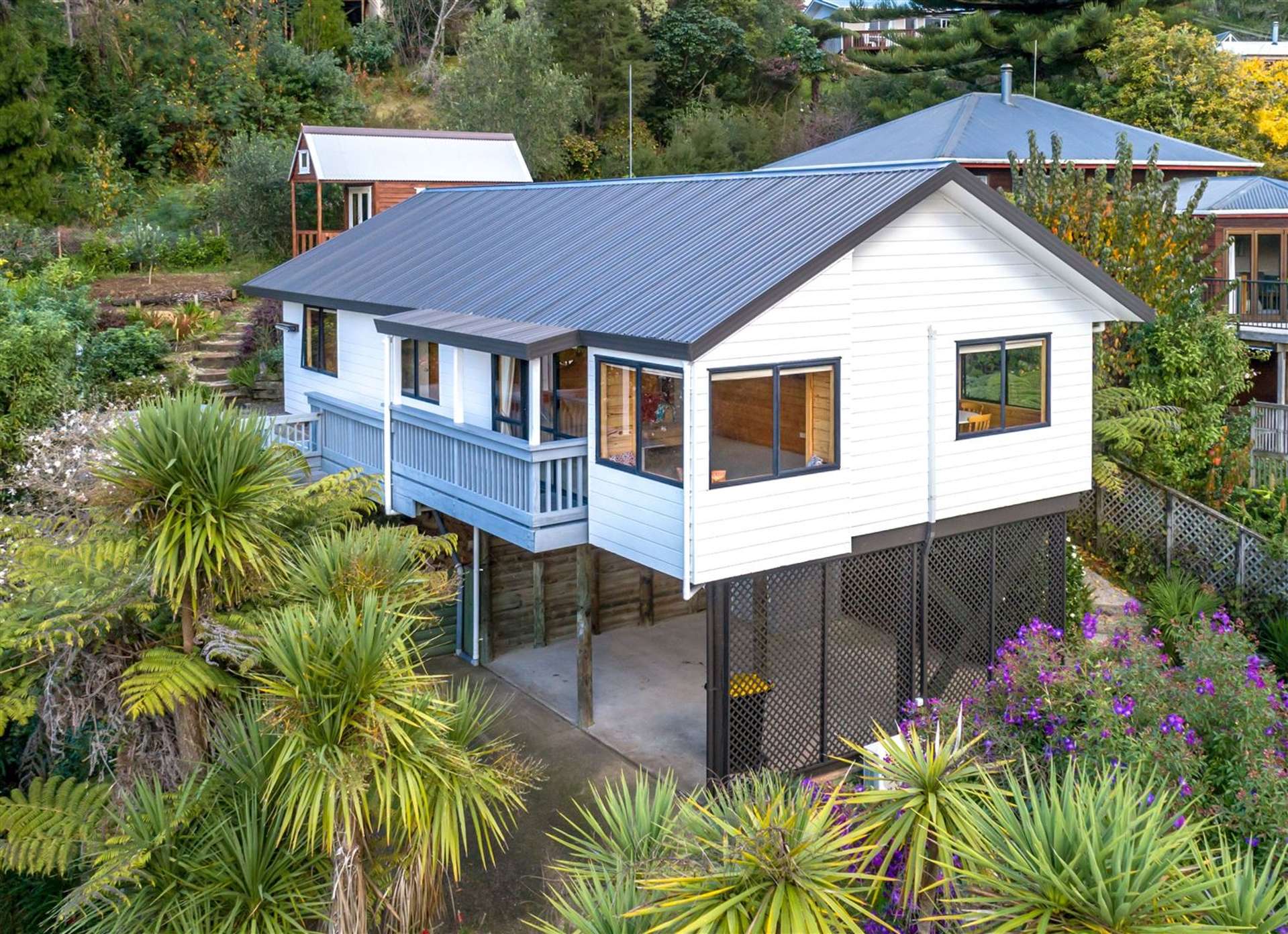 40 Gallagher Drive Tairua_0