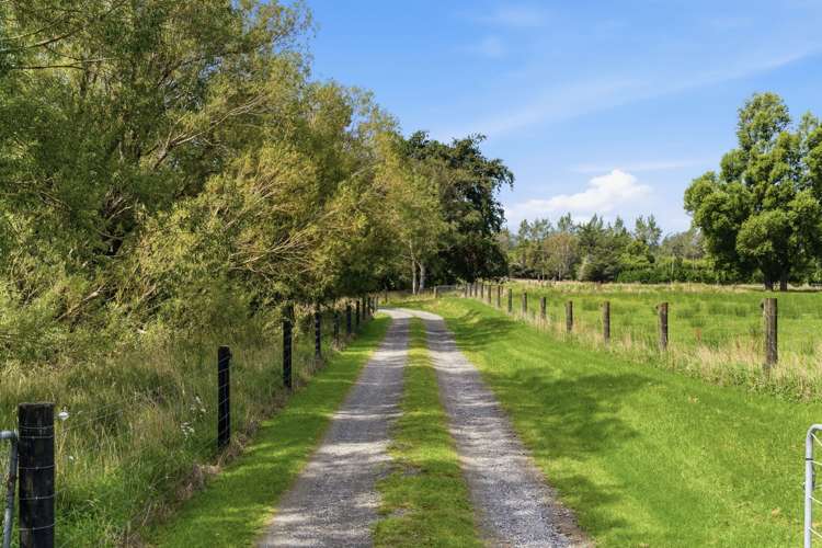 103 Sladdens Bush Road Coopers Creek_24