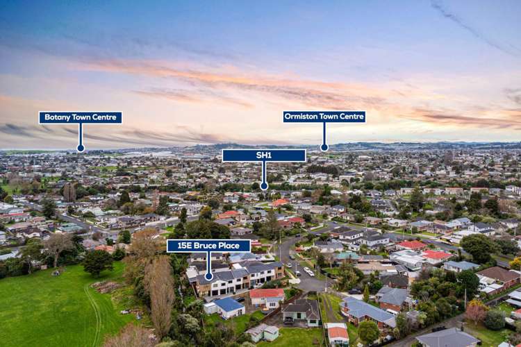 15e Bruce Place Papatoetoe_25