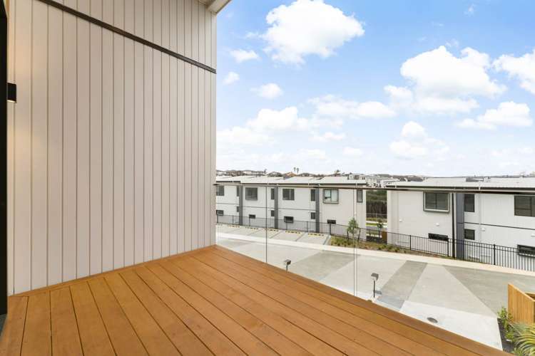 3 Arura Place Massey_9