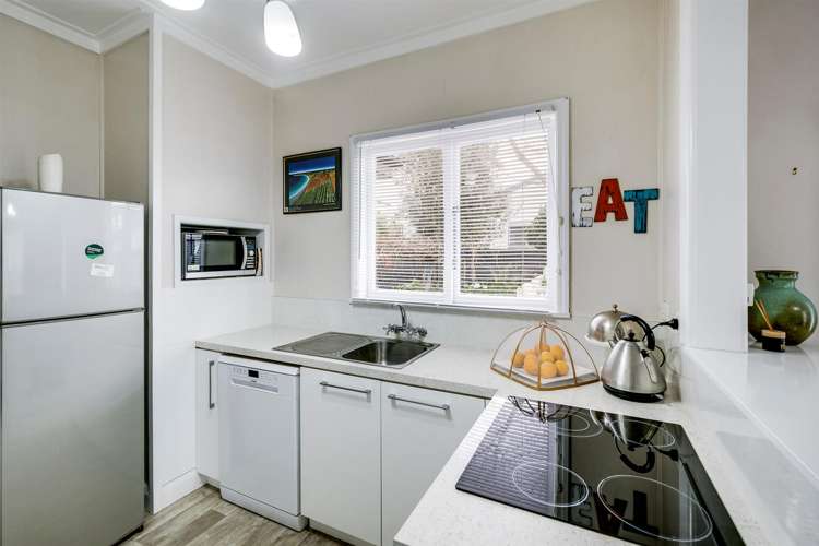 1010 Glenhope Street Mahora_5