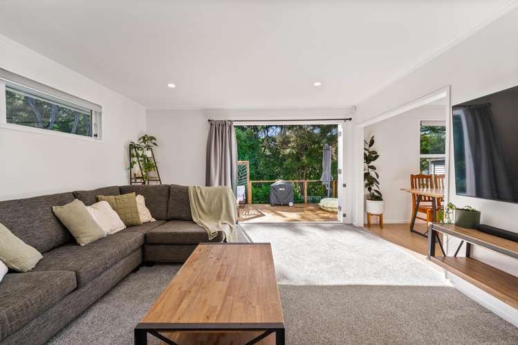 84 Helena Street Massey_6