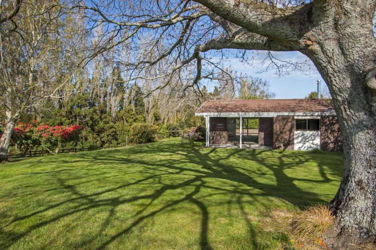 69 Martray Road Katikati_14