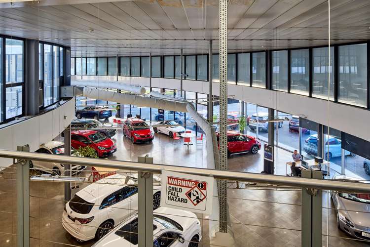 61 Kent Terrace Mt Victoria_6