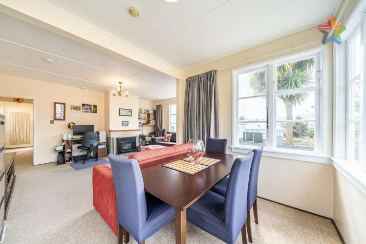 93 Seddon Street Naenae_12