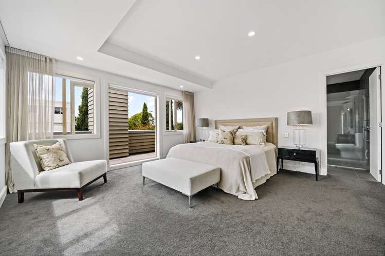 2b Crescent Road Parnell_19