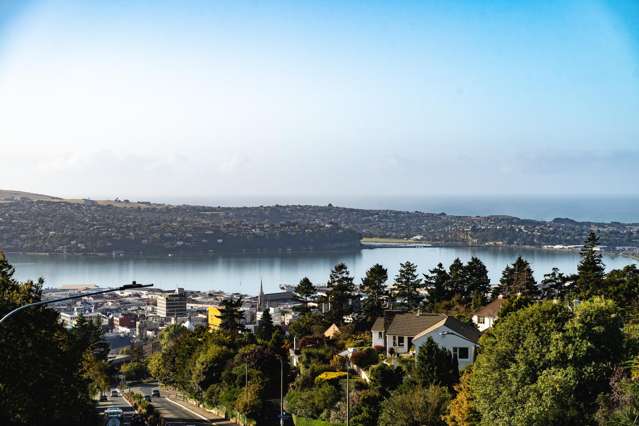 339 Highgate Roslyn_3