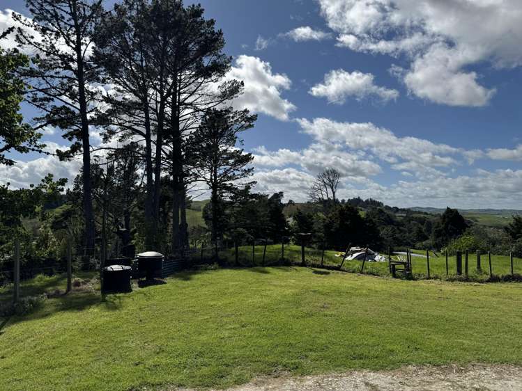 43 The Pines Road Paparoa_1