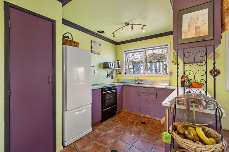 245a Oceanbeach Road Mount Maunganui_11