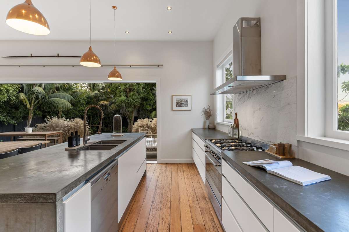 41 Sherwood Avenue_2
