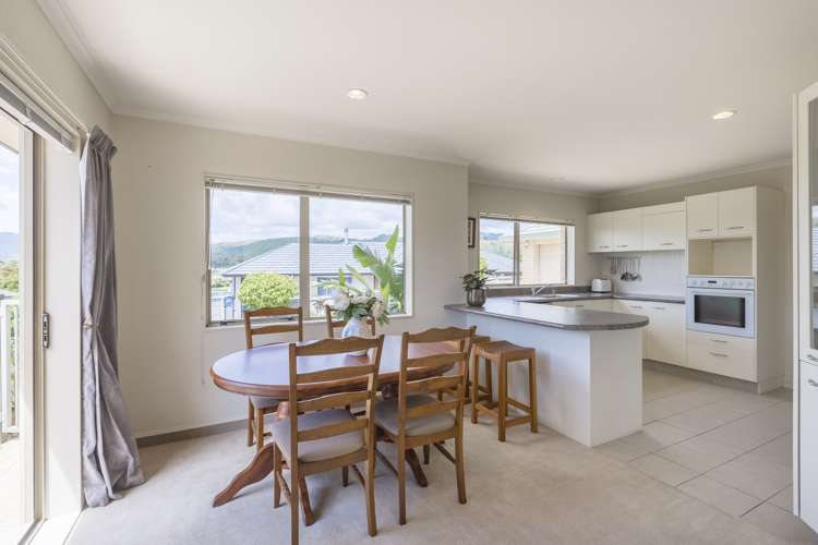 31 Crown Hill Paraparaumu_6