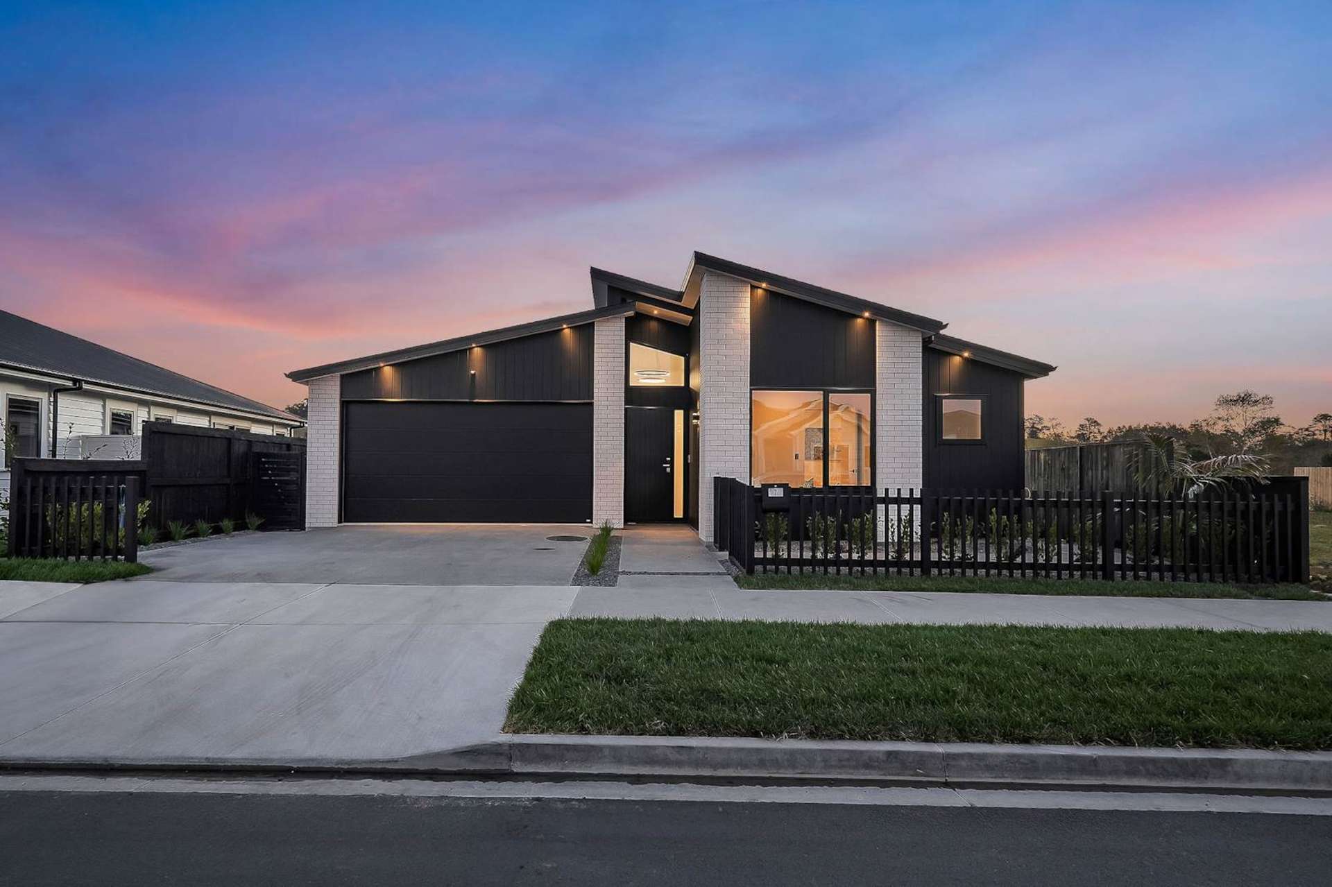 7 Tipu Crescent Milldale_0