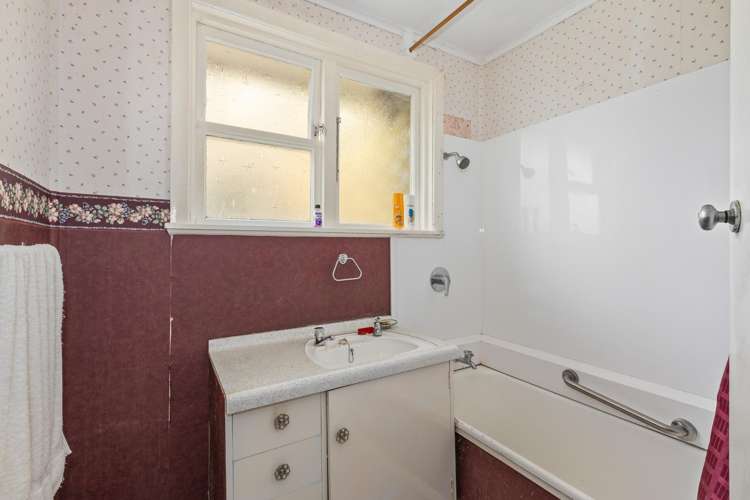 68 Dimock Street Titahi Bay_6