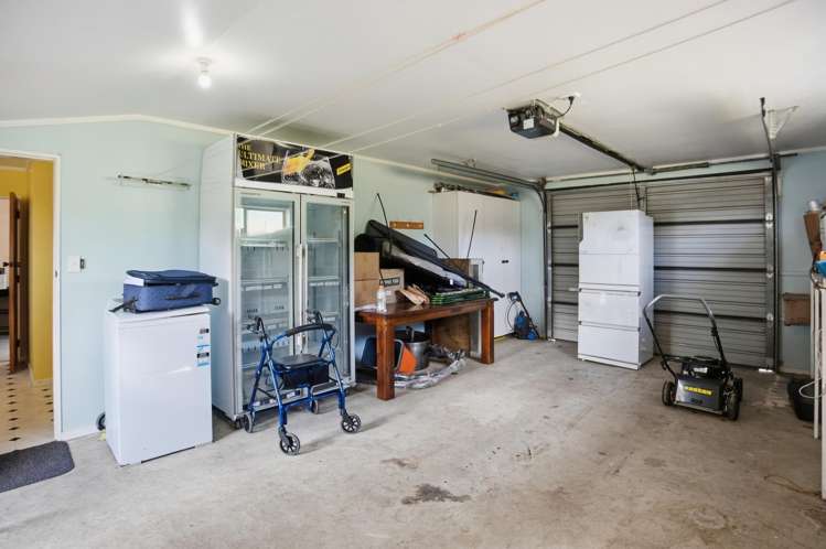 364 Te Matai Road Te Puke_29