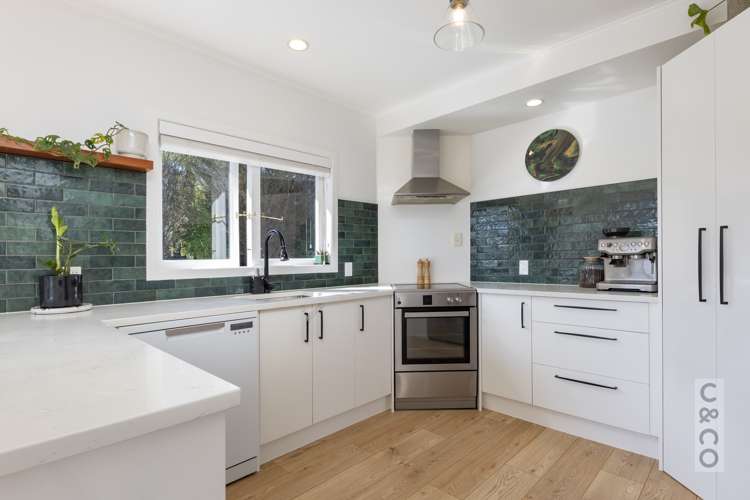 50 Oraha Road Huapai_32