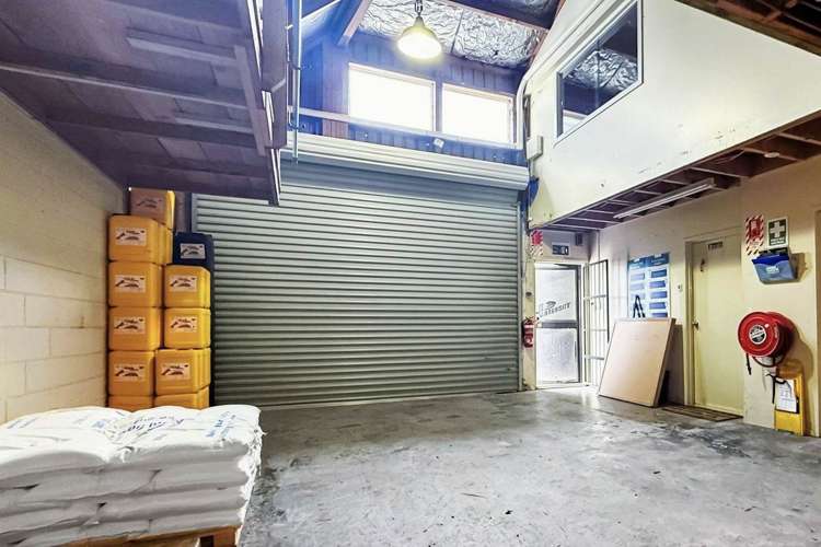 Unit 7/11 Markedo Place Papakura_4