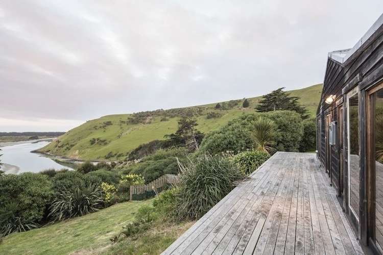 297 Cape Saunders Road Cape Saunders_12