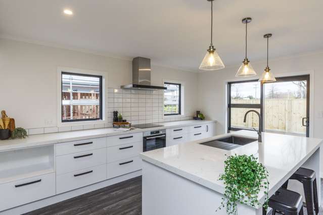 3 Kanzan Grove Feilding_2