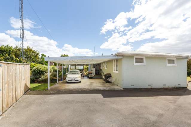 9 Greenock Place Awapuni_1