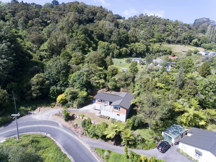 4 View Road Te Kuiti_14