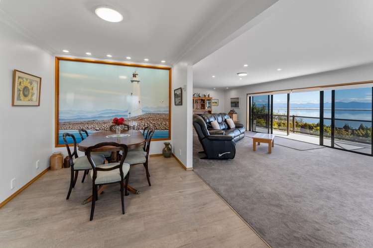 18 Avonbank Place Marybank_11