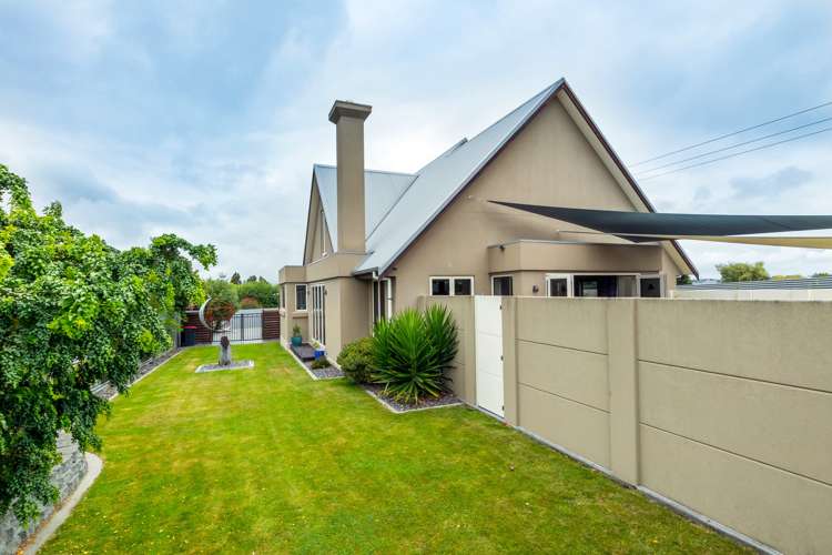 174 Mountain View Road Gleniti_28