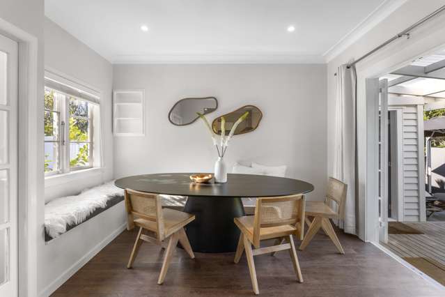6 Harley Road Hauraki_4