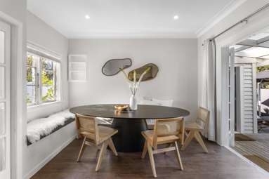 6 Harley Road_4