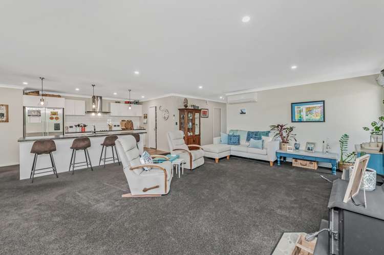 1967b Telegraph Road Darfield_8