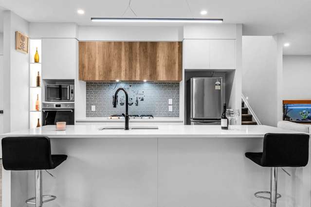 11 Pumau Place Flat Bush_3