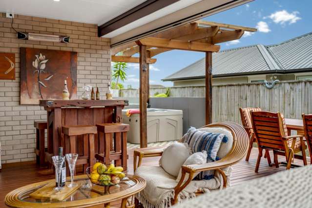 59 Intrepid Crescent Beachlands_2