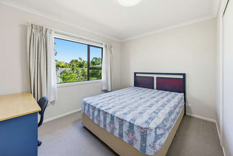 28a Howard Road Taradale_11