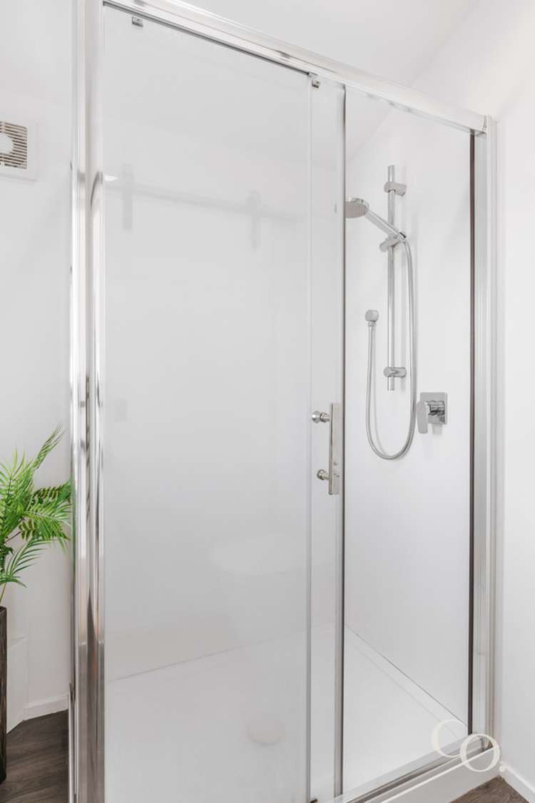 41 Whitaker Street Otumoetai_29