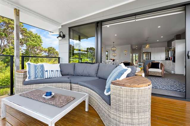 33 Hihitahi Rise Paihia_3