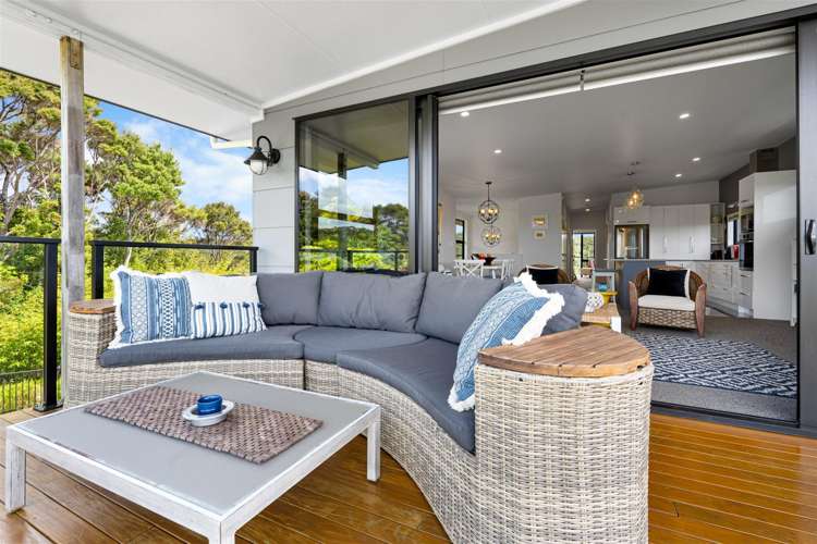 33 Hihitahi Rise Paihia_2