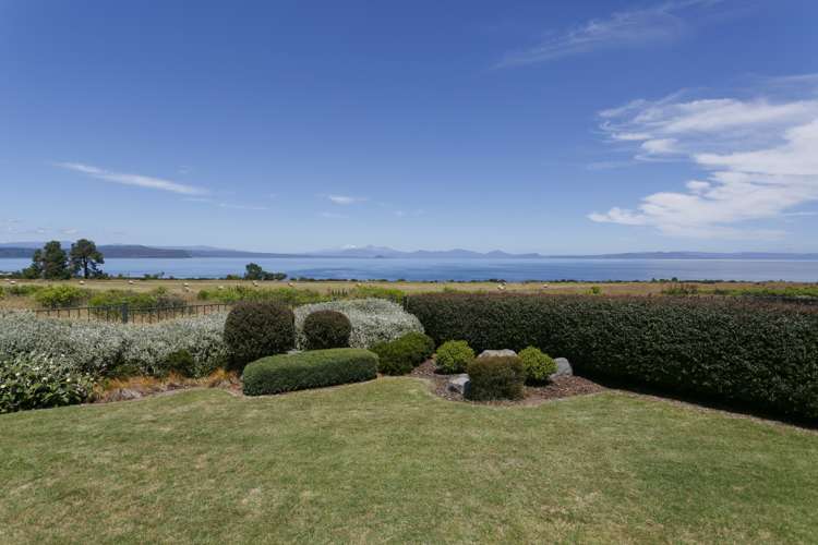 13 Victory Drive Wharewaka_3