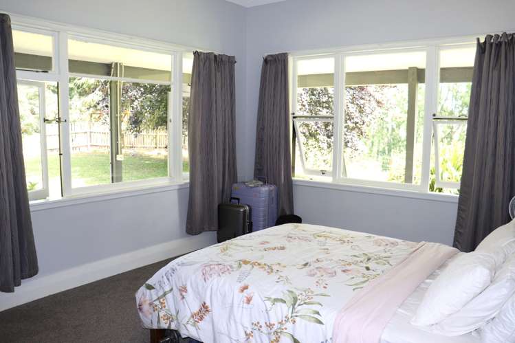 130 Maudes Road Oamaru_9