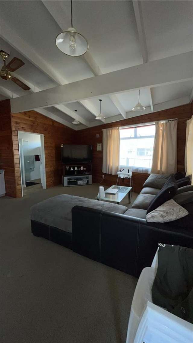 18 Parata Street 2765_4