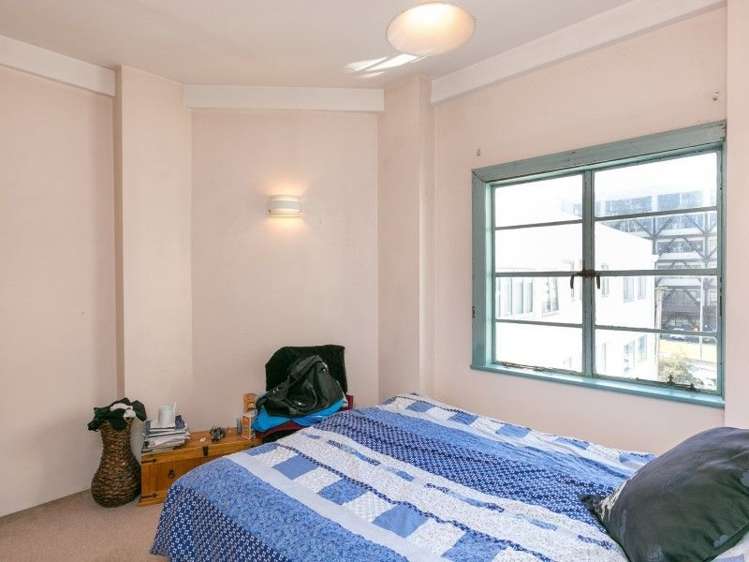 14/248 Willis Street Te Aro_9