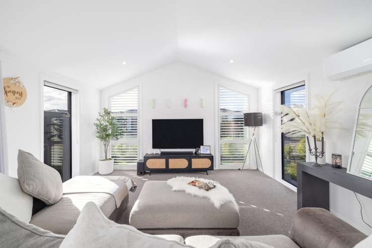 8 Mackinnon Street Marshland_2