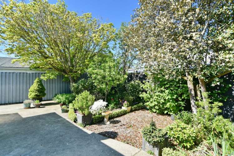2/14 Hartford Street Burnside_20