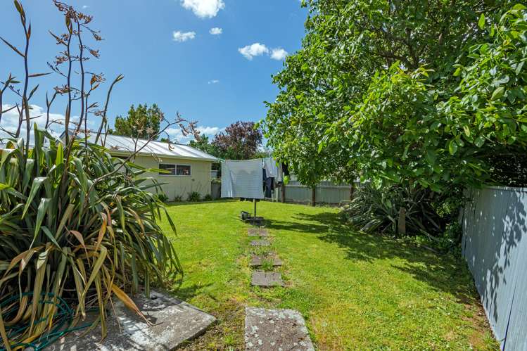 24 Huia Street Pahiatua_7