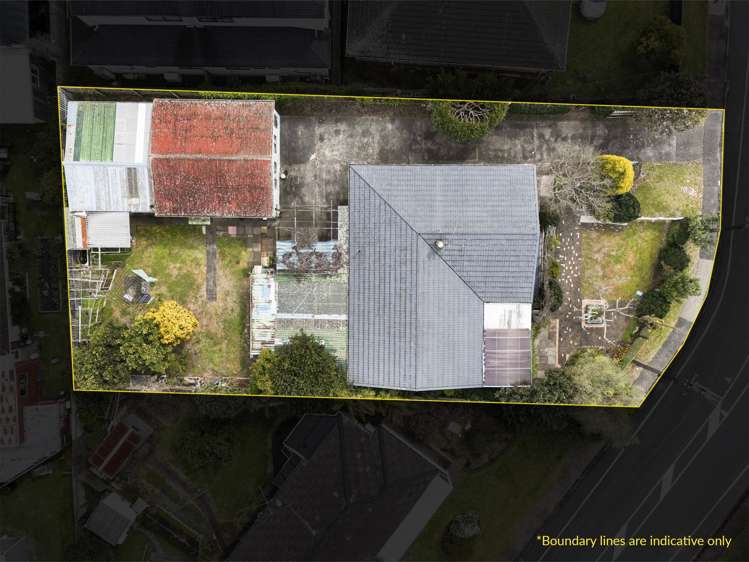 58 Motatau Road Papatoetoe_4