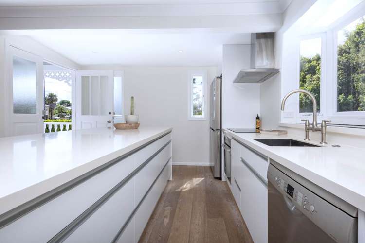 37 Northall Road New Lynn_1