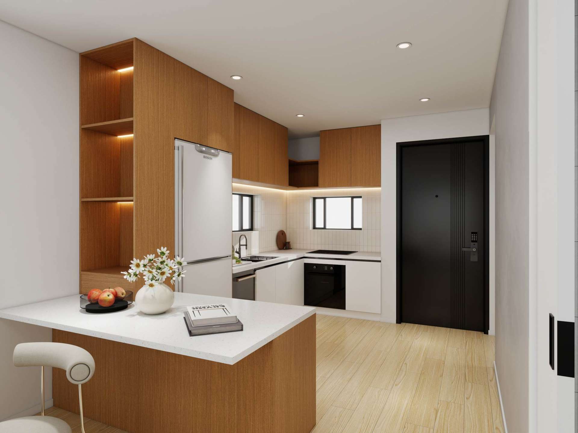 Lot5/24 Woodcote Drive Glenfield_0