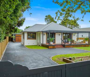 1028 Paerata Road_2